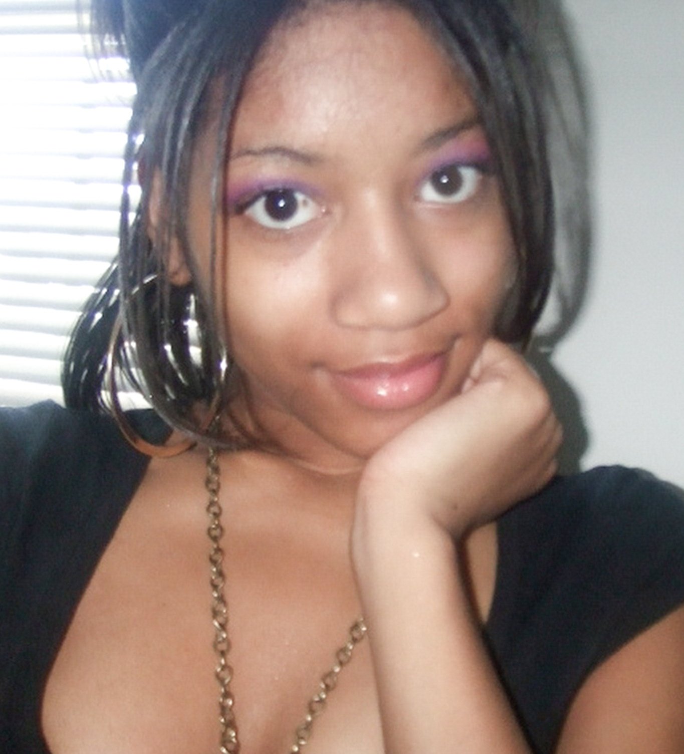 HeisseLinzer-Stute27 aus Wien,Österreich