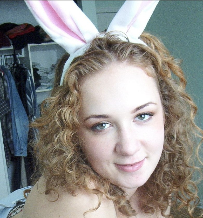 SarahDaniels aus Oberösterreich,Österreich